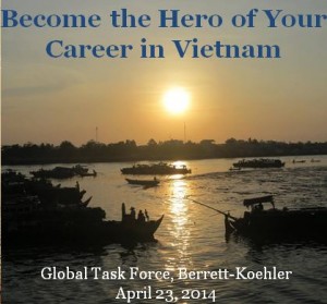 Vietnam webinar